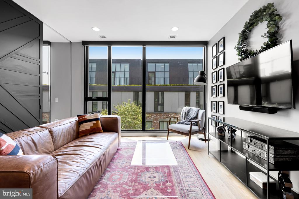 57 N STREET NW Unit: 430