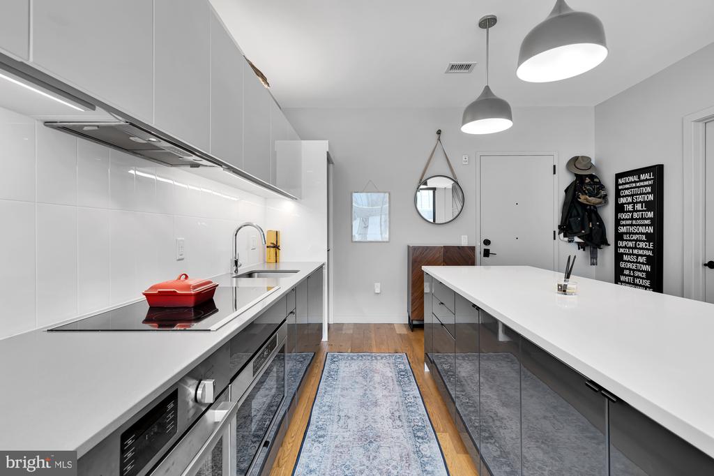 57 N STREET NW Unit: 430