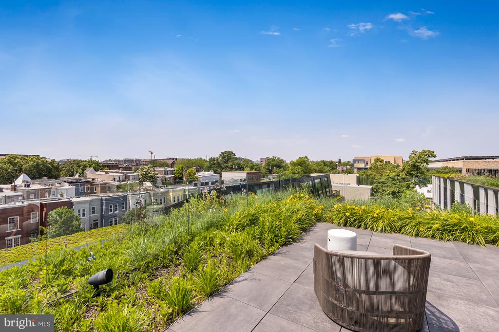 57 N STREET NW Unit: 430