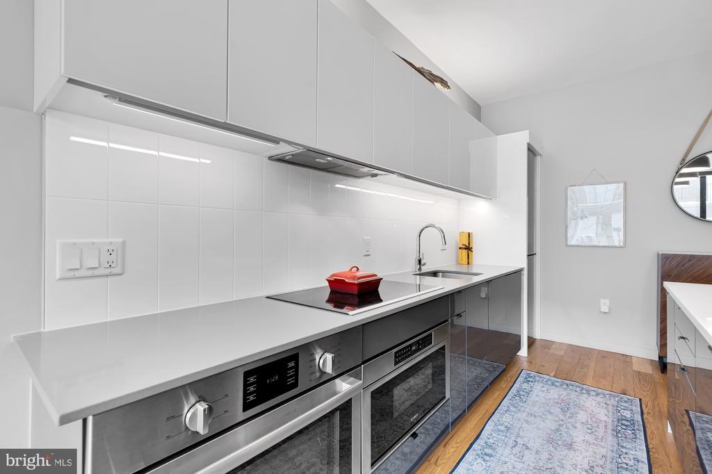 57 N STREET NW Unit: 430