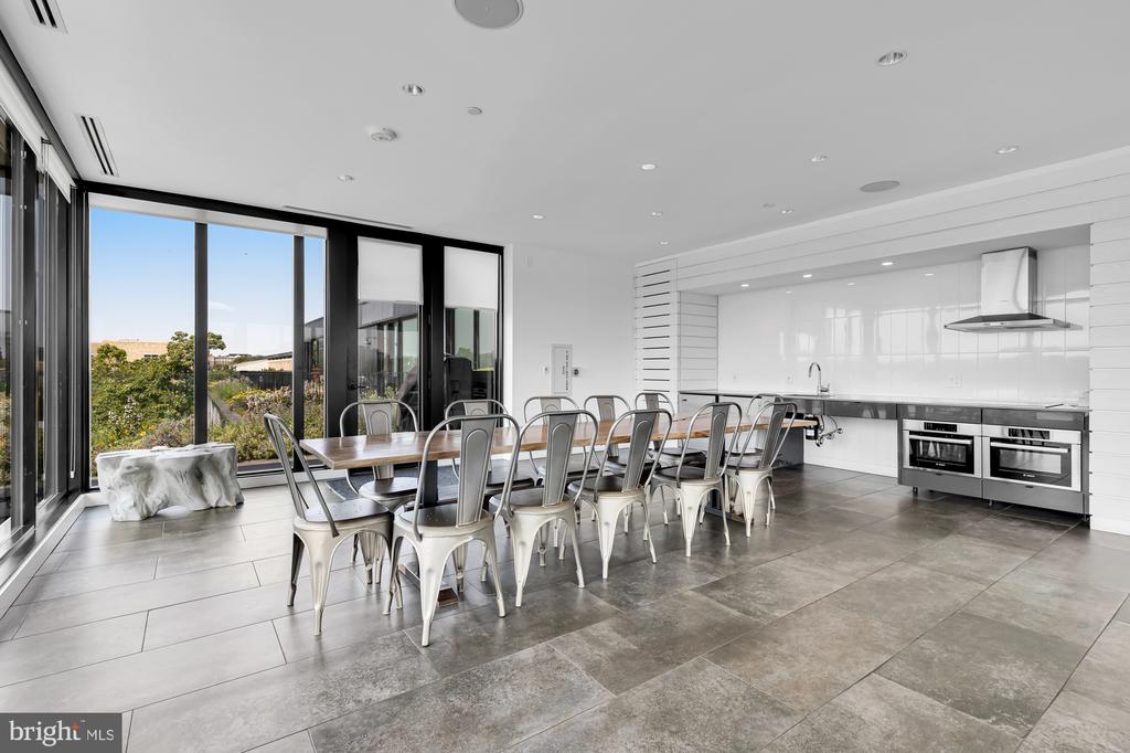 57 N STREET NW Unit: 430