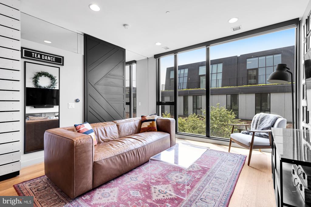 57 N STREET NW Unit: 430
