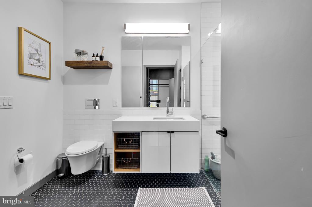 57 N STREET NW Unit: 430