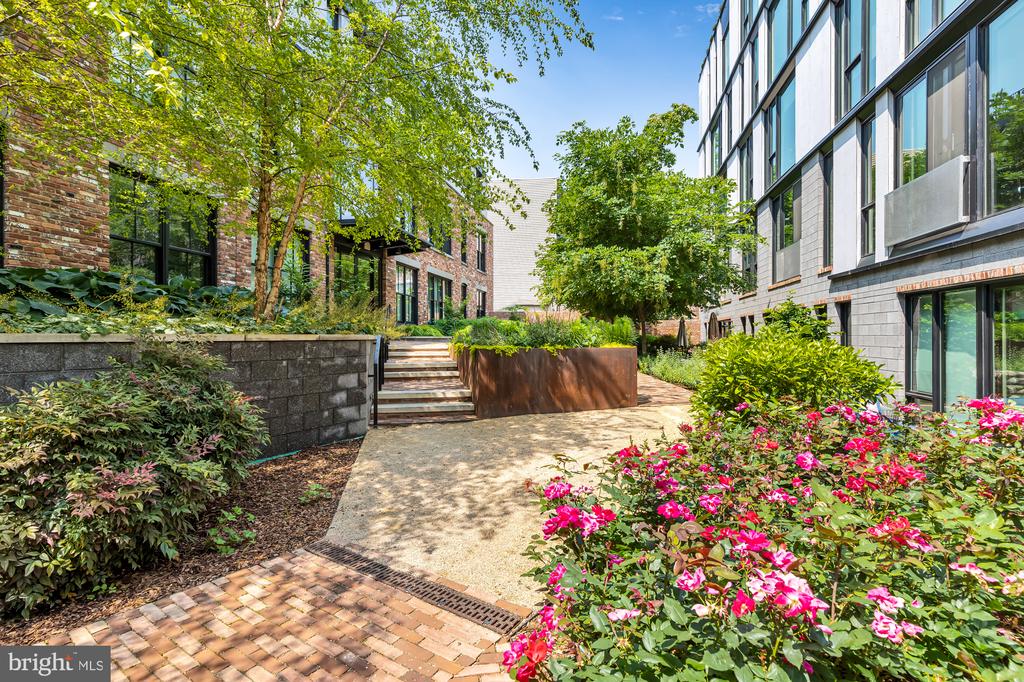 57 N STREET NW Unit: 430