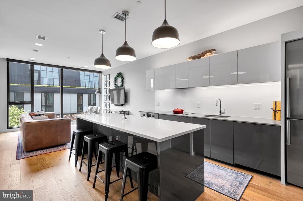 57 N STREET NW Unit: 430