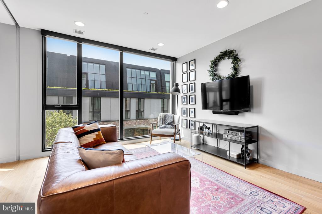 57 N STREET NW Unit: 430