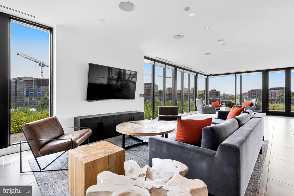 57 N STREET NW Unit: 430