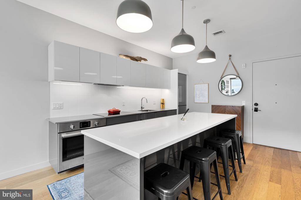 57 N STREET NW Unit: 430