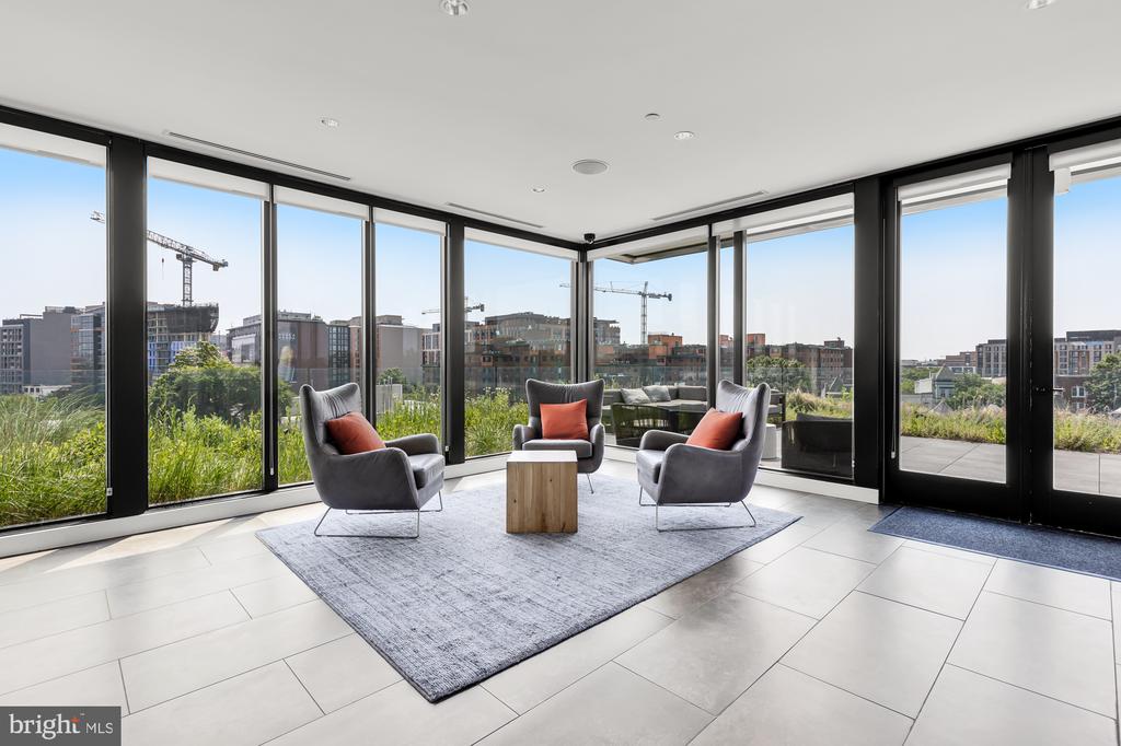 57 N STREET NW Unit: 430