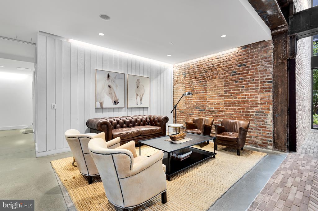 57 N STREET NW Unit: 430