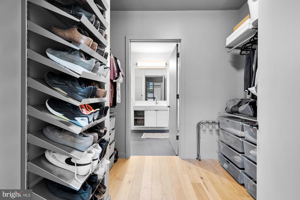 57 N STREET NW Unit: 430