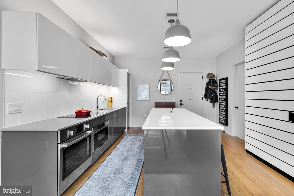 57 N STREET NW Unit: 430