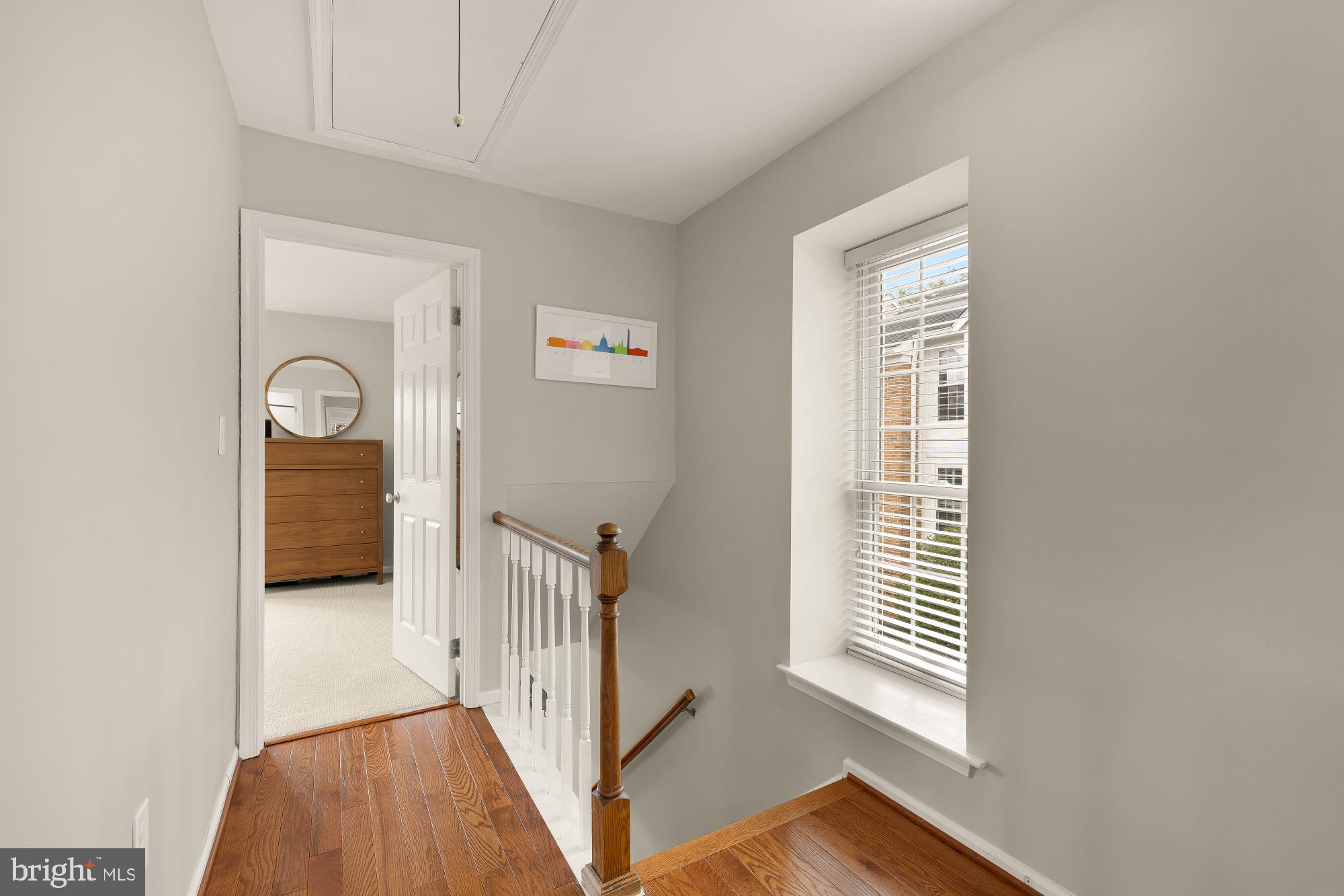 2433 S WALTER REED DRIVE 18-1