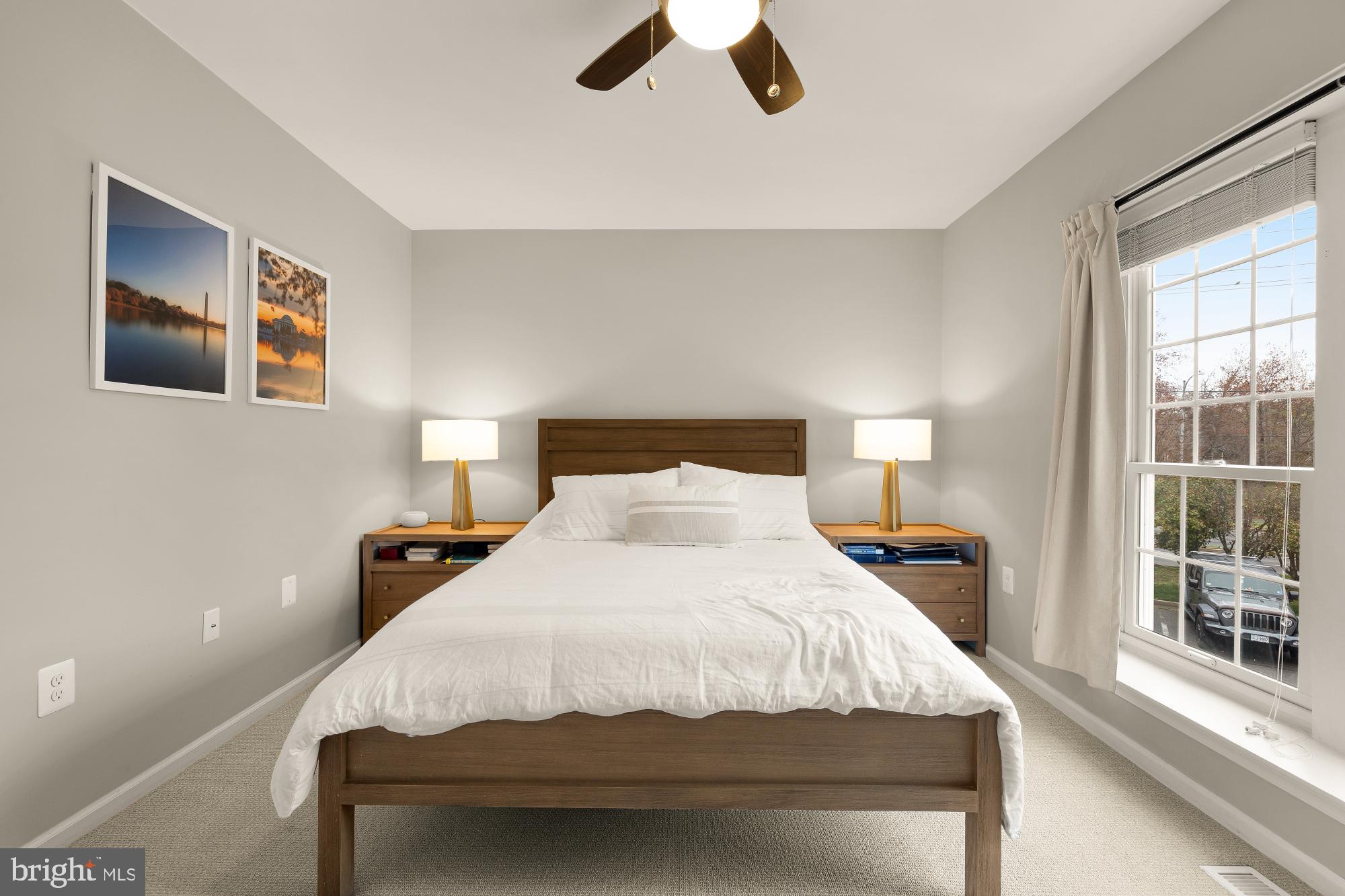 2433 S WALTER REED DRIVE 18-1