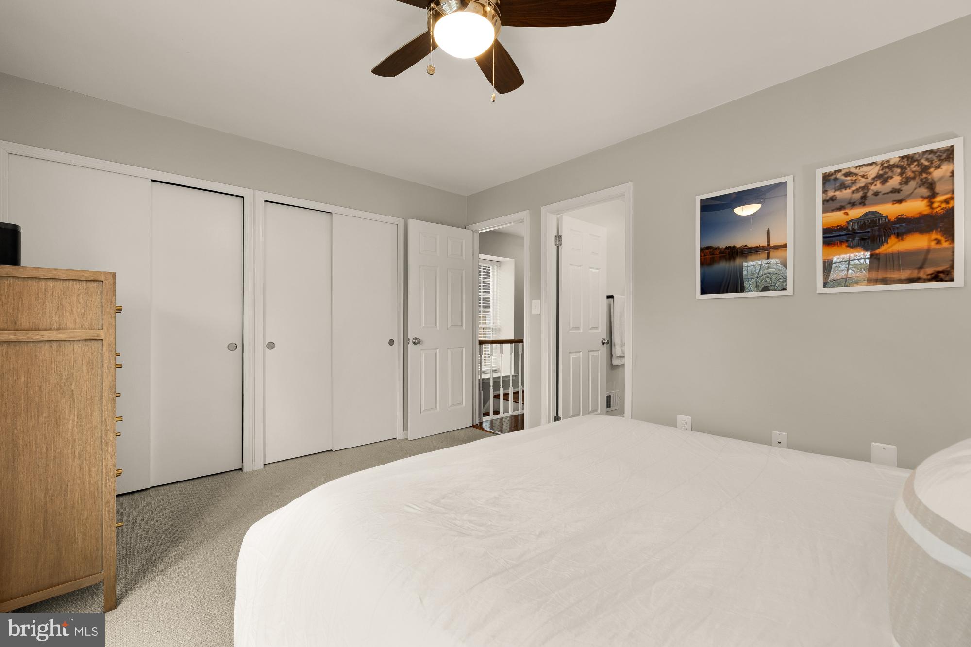 2433 S WALTER REED DRIVE 18-1