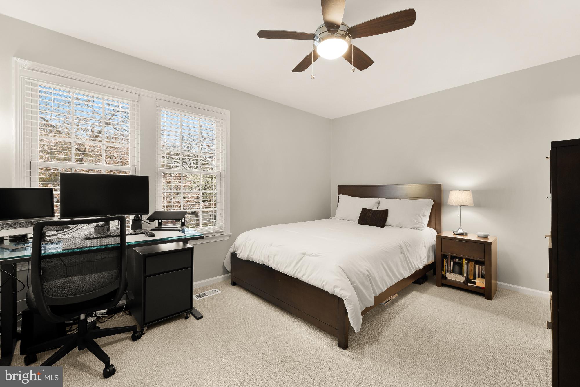 2433 S WALTER REED DRIVE 18-1