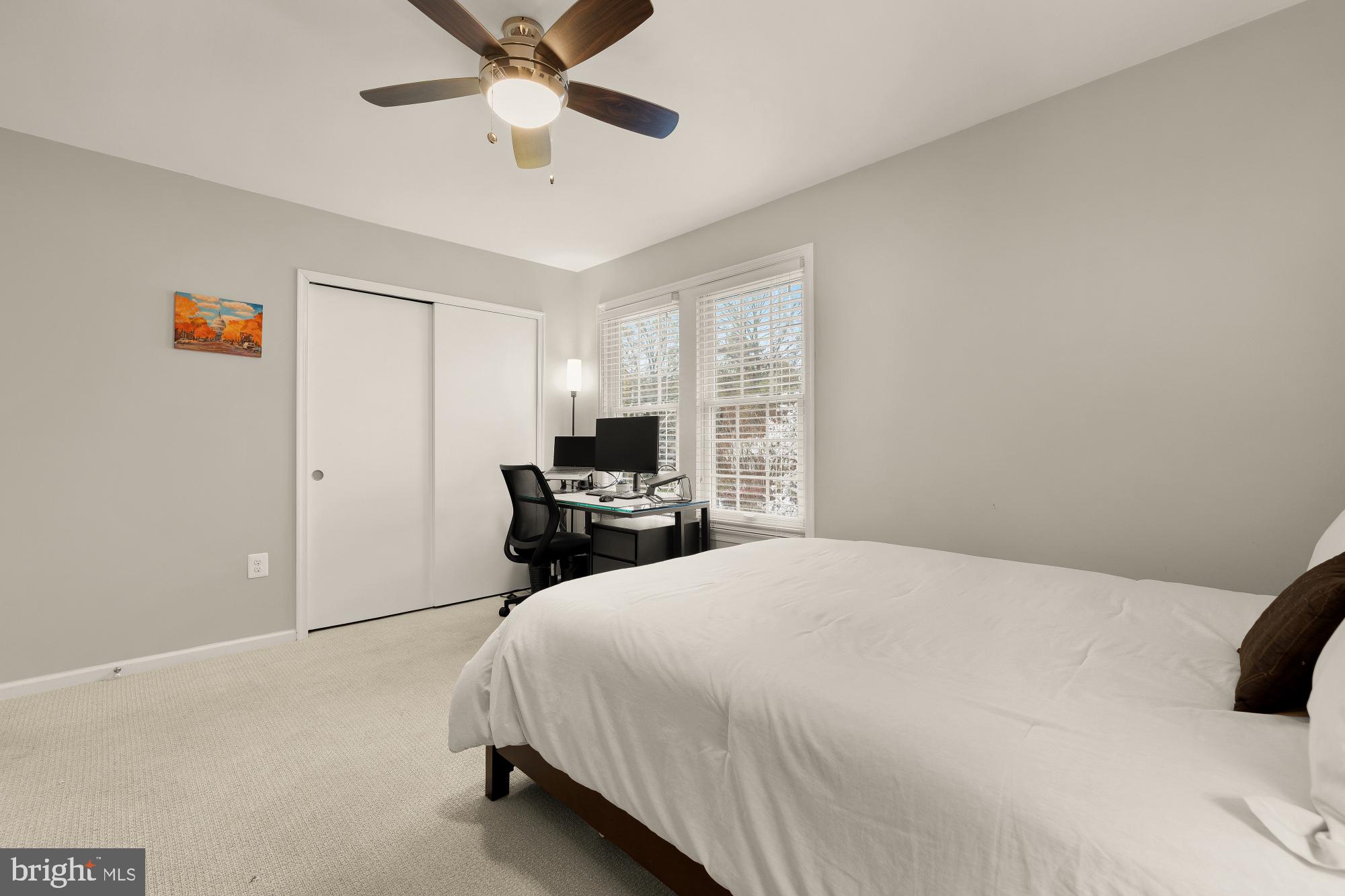 2433 S WALTER REED DRIVE 18-1