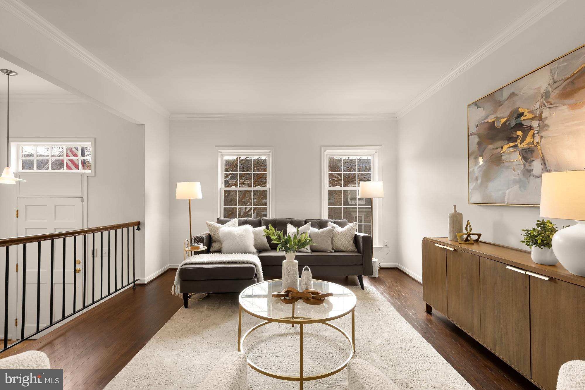 241 GRETNA GREEN COURT