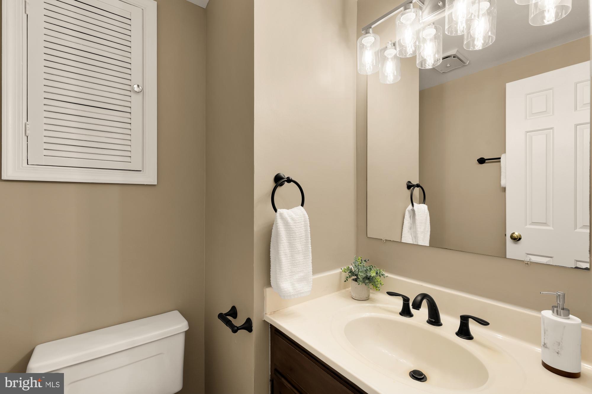 241 GRETNA GREEN COURT