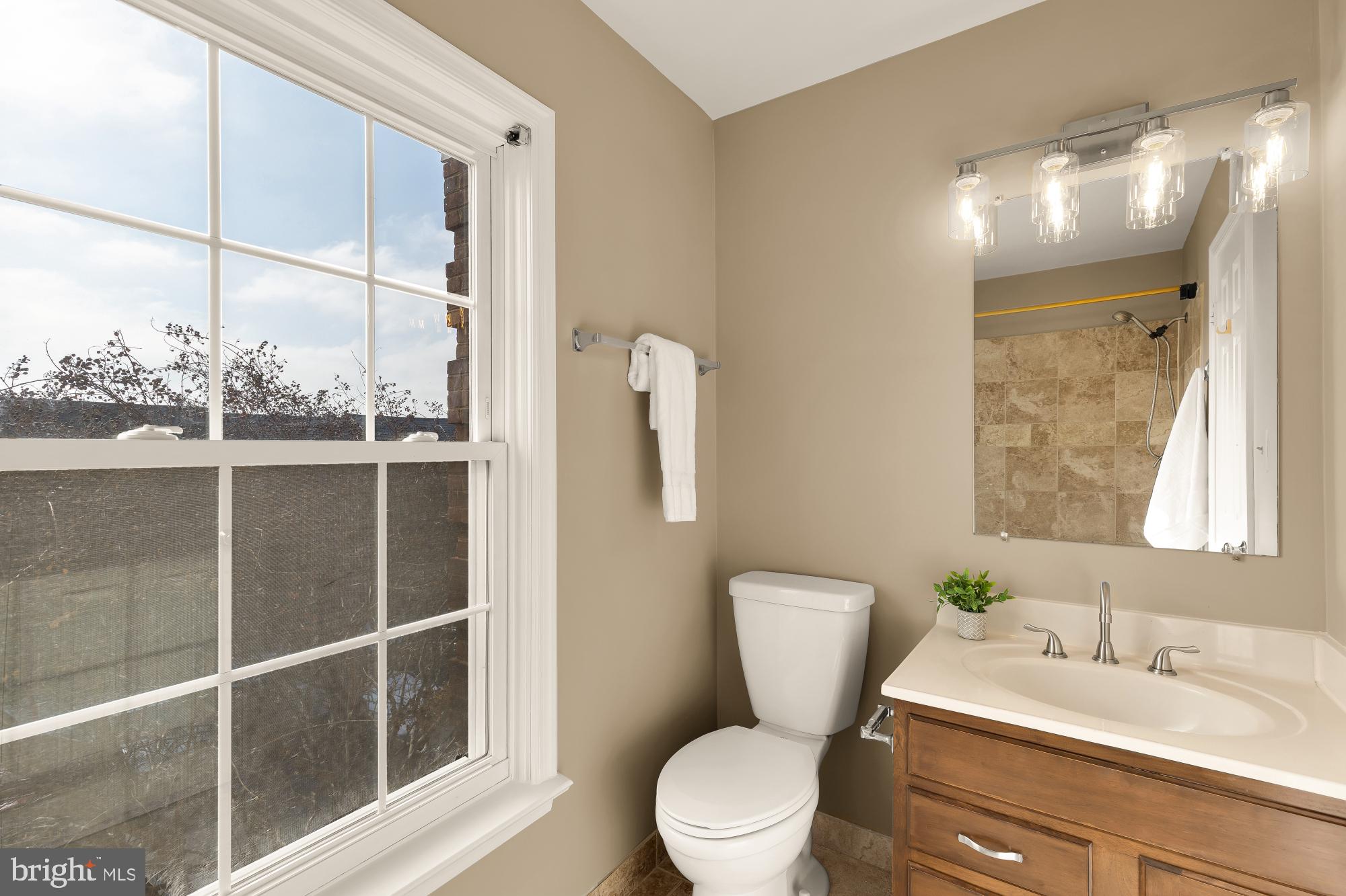 241 GRETNA GREEN COURT