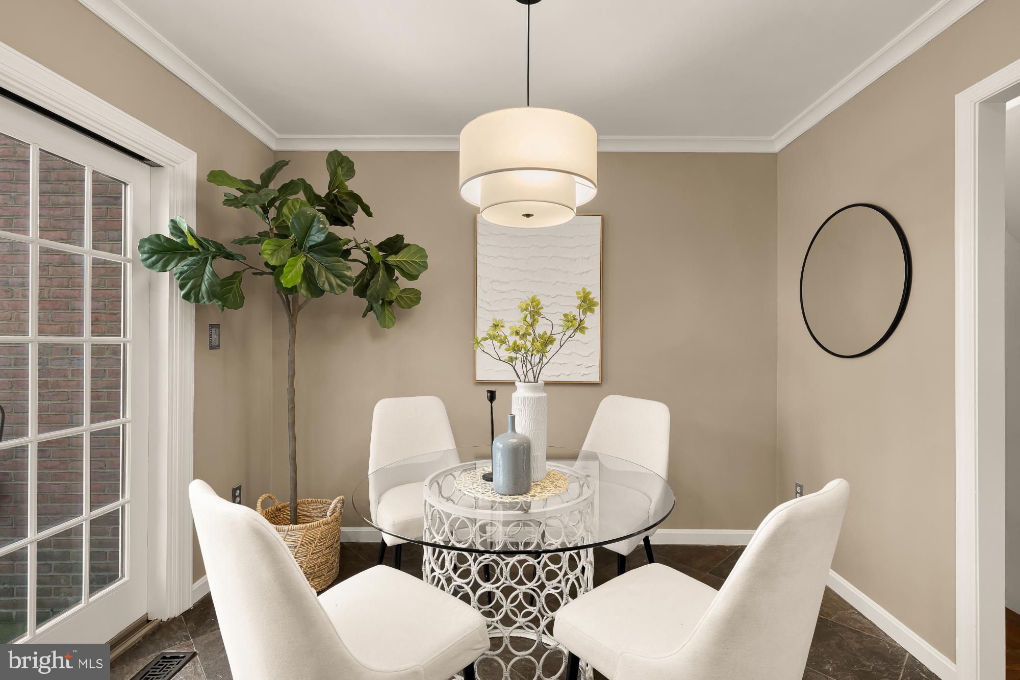 241 GRETNA GREEN COURT