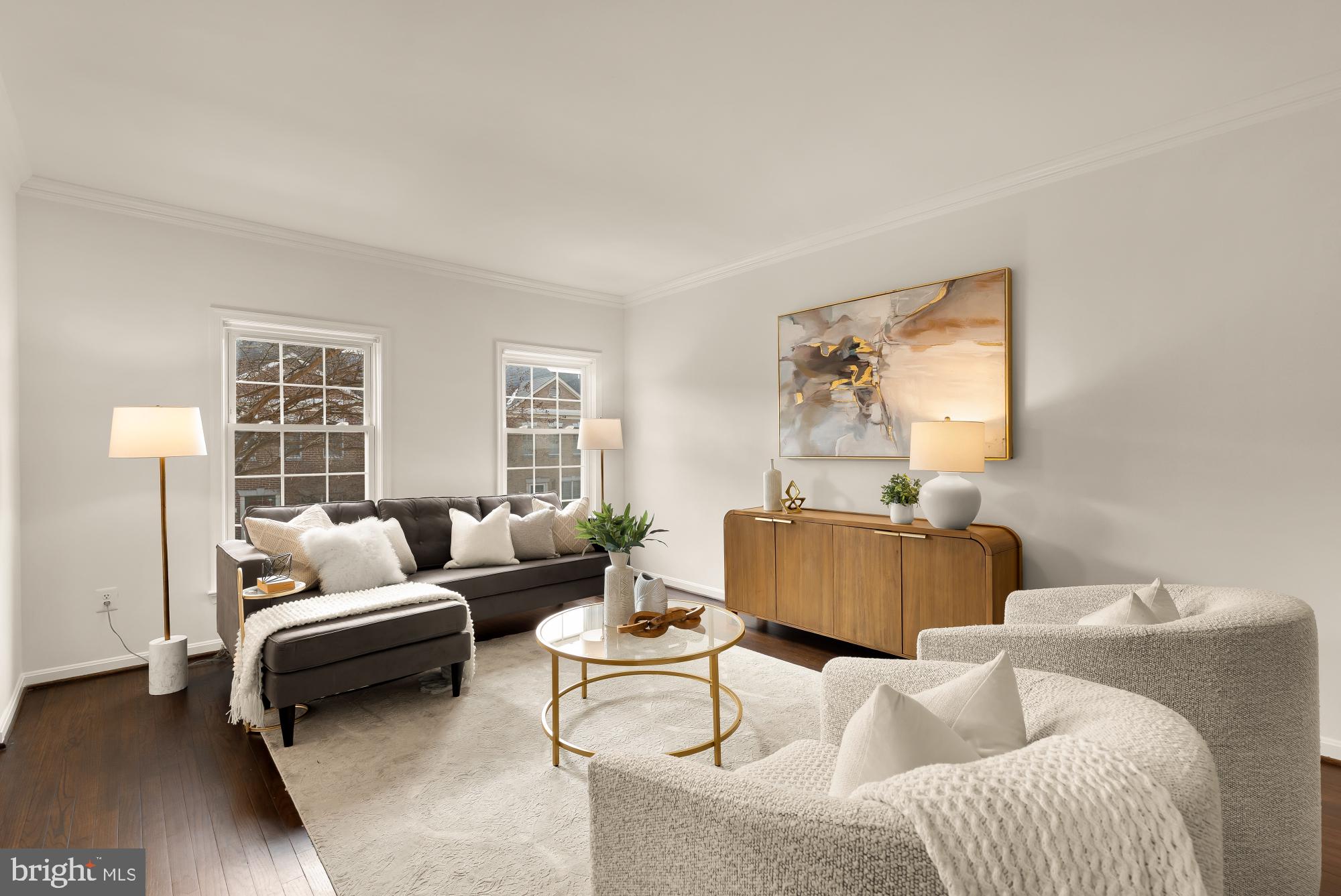 241 GRETNA GREEN COURT