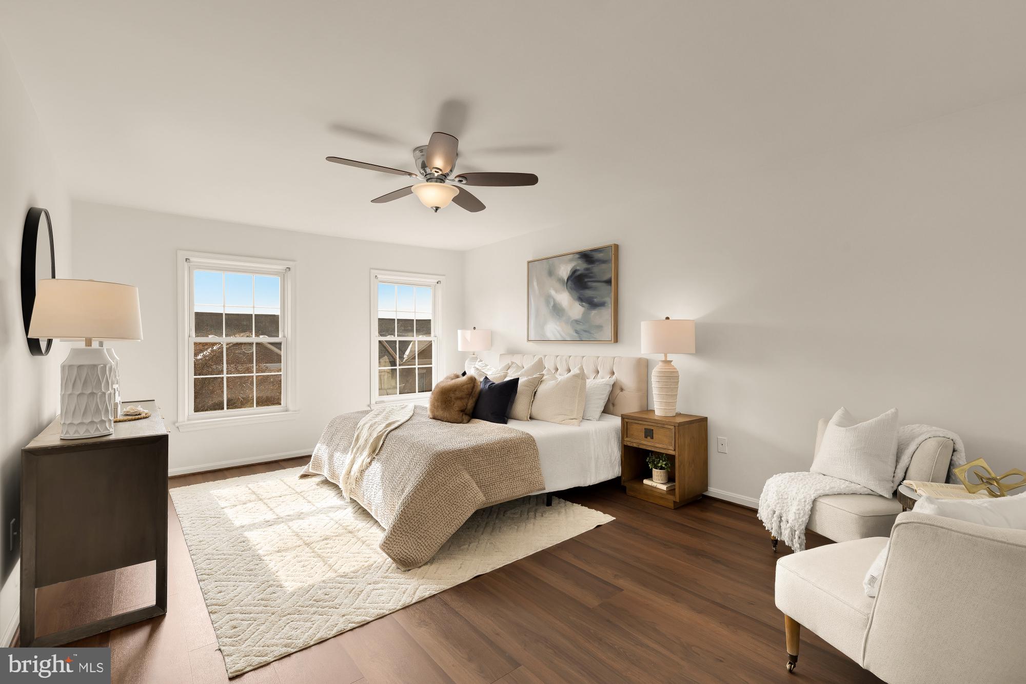 241 GRETNA GREEN COURT