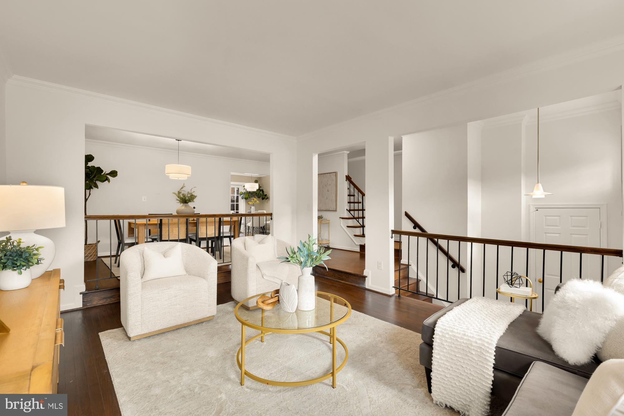 241 GRETNA GREEN COURT