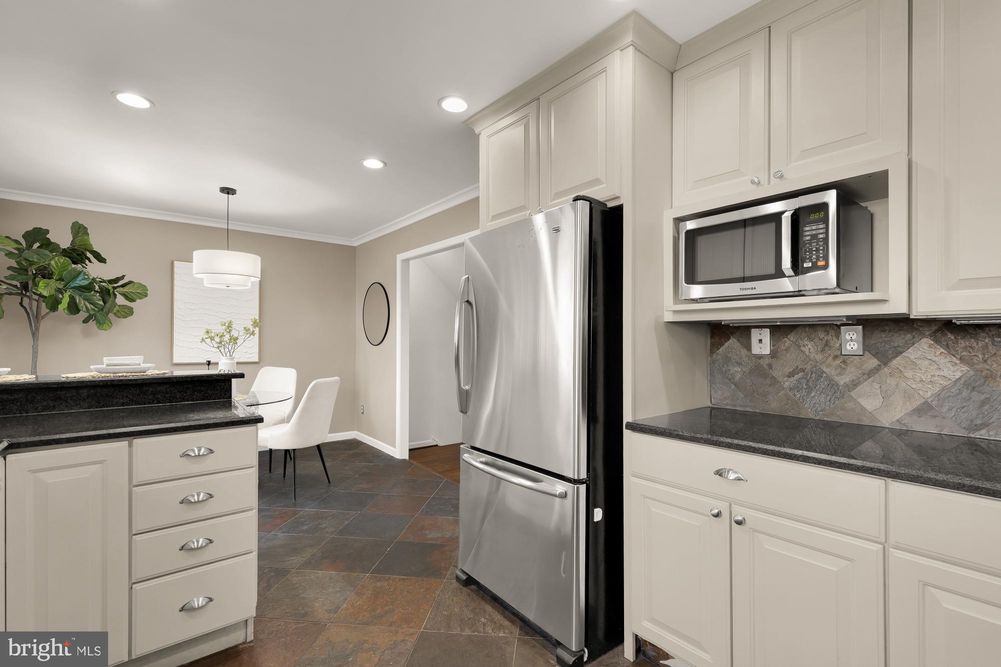 241 GRETNA GREEN COURT