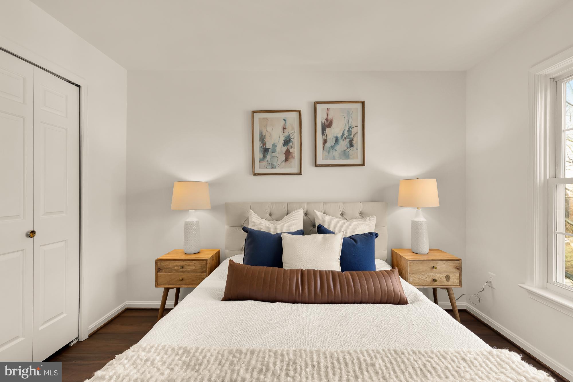 241 GRETNA GREEN COURT