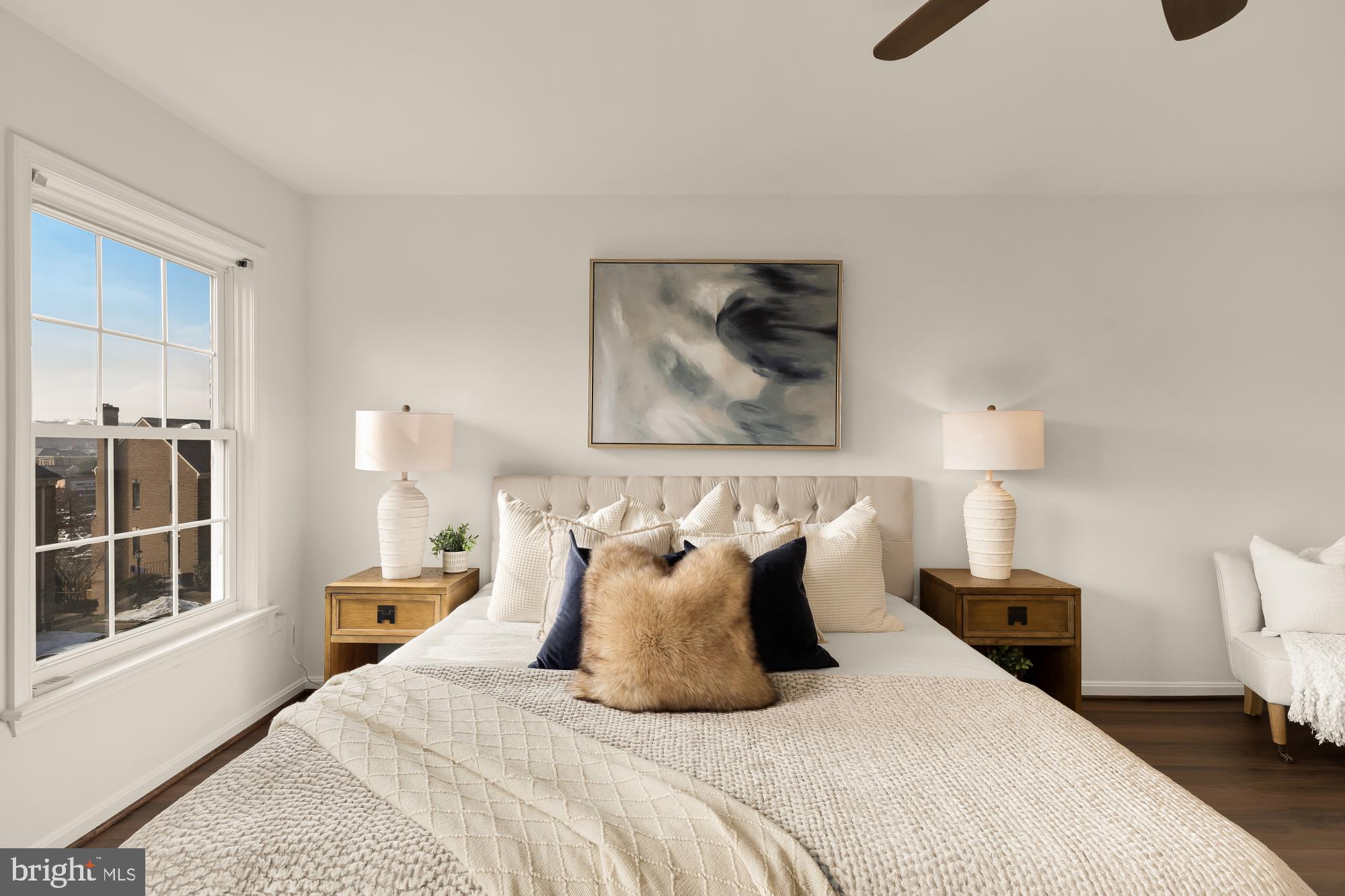 241 GRETNA GREEN COURT