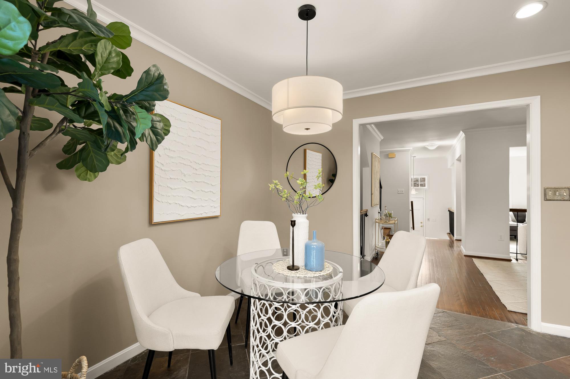 241 GRETNA GREEN COURT