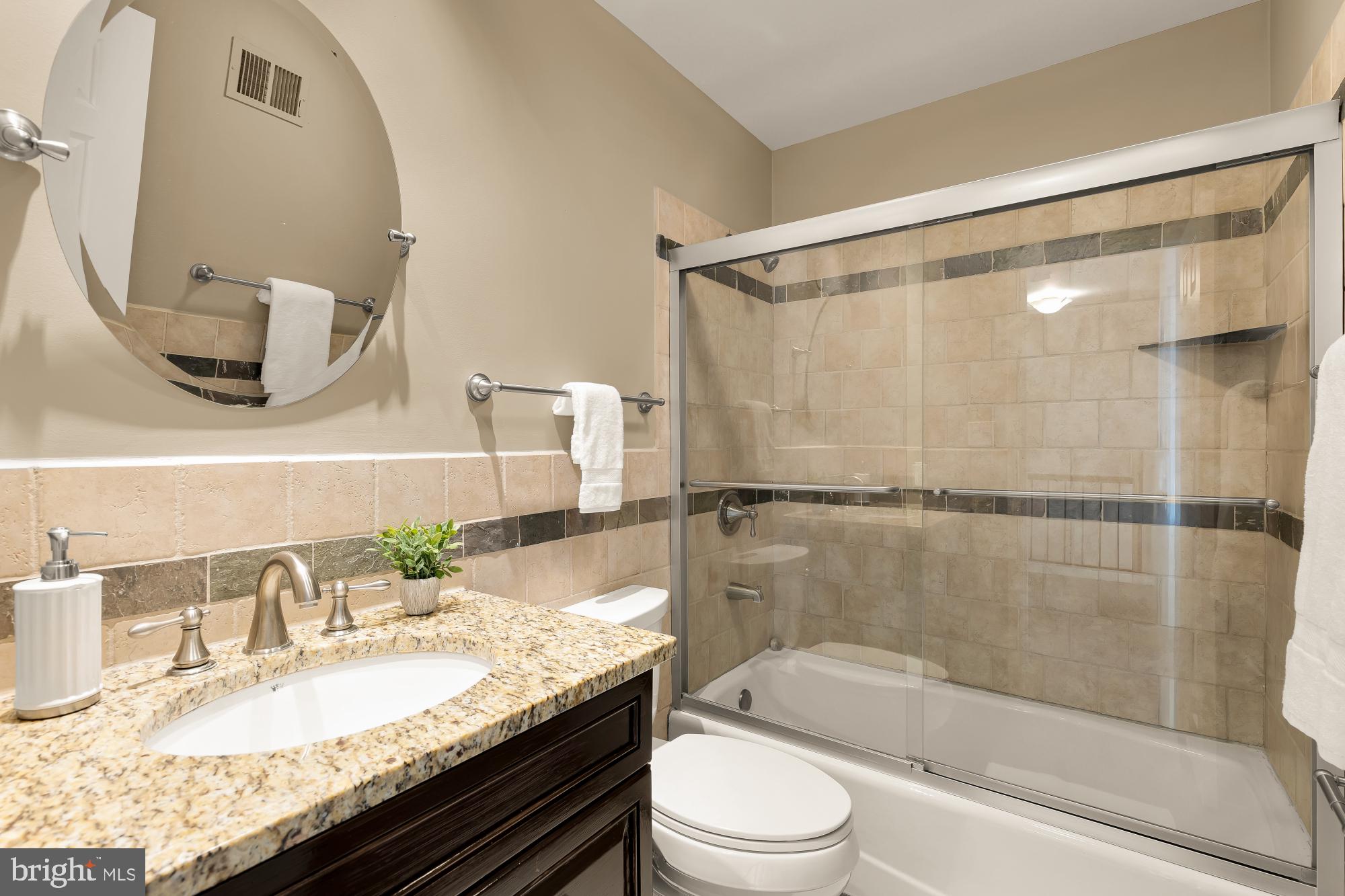 241 GRETNA GREEN COURT