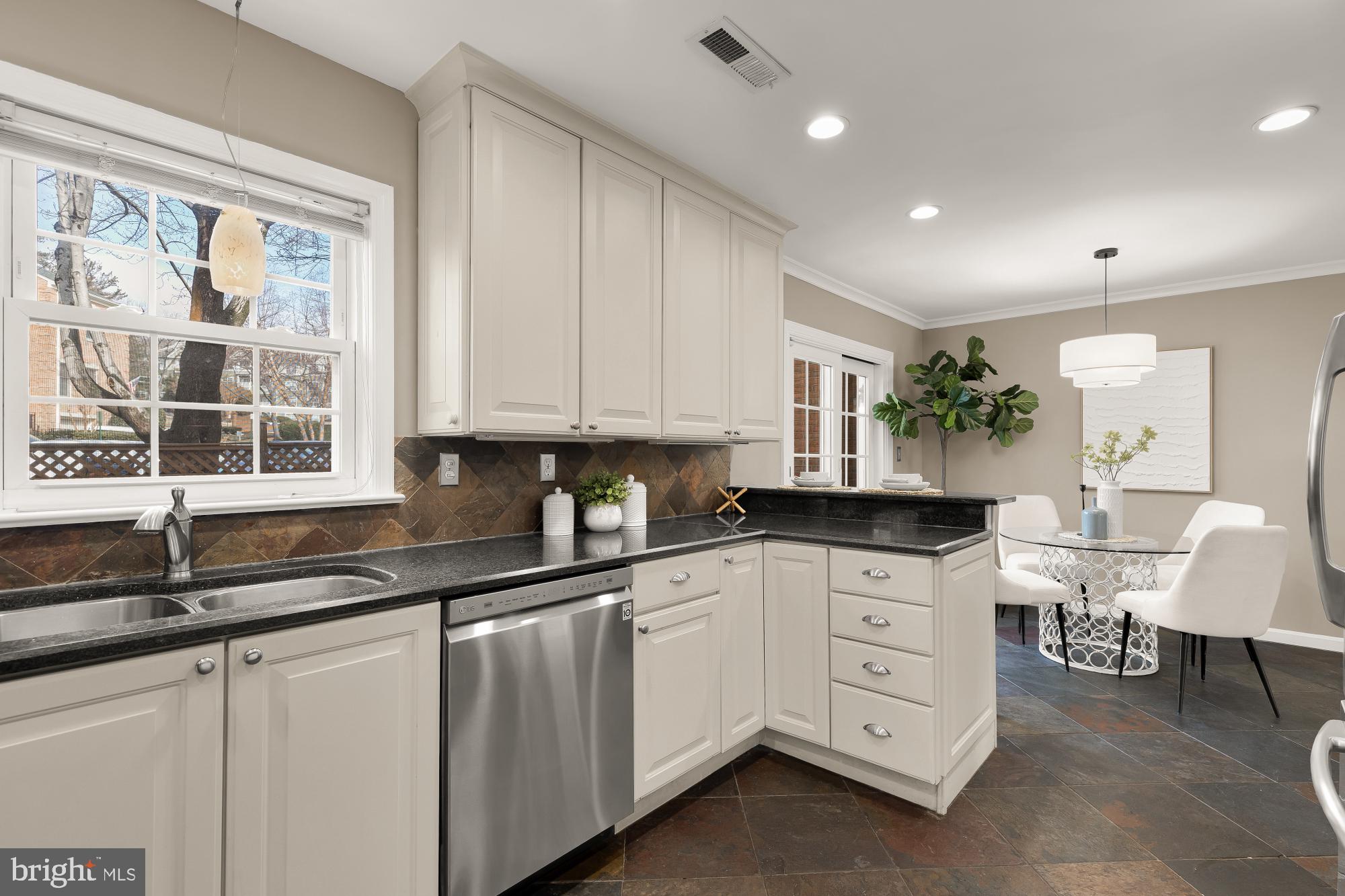 241 GRETNA GREEN COURT