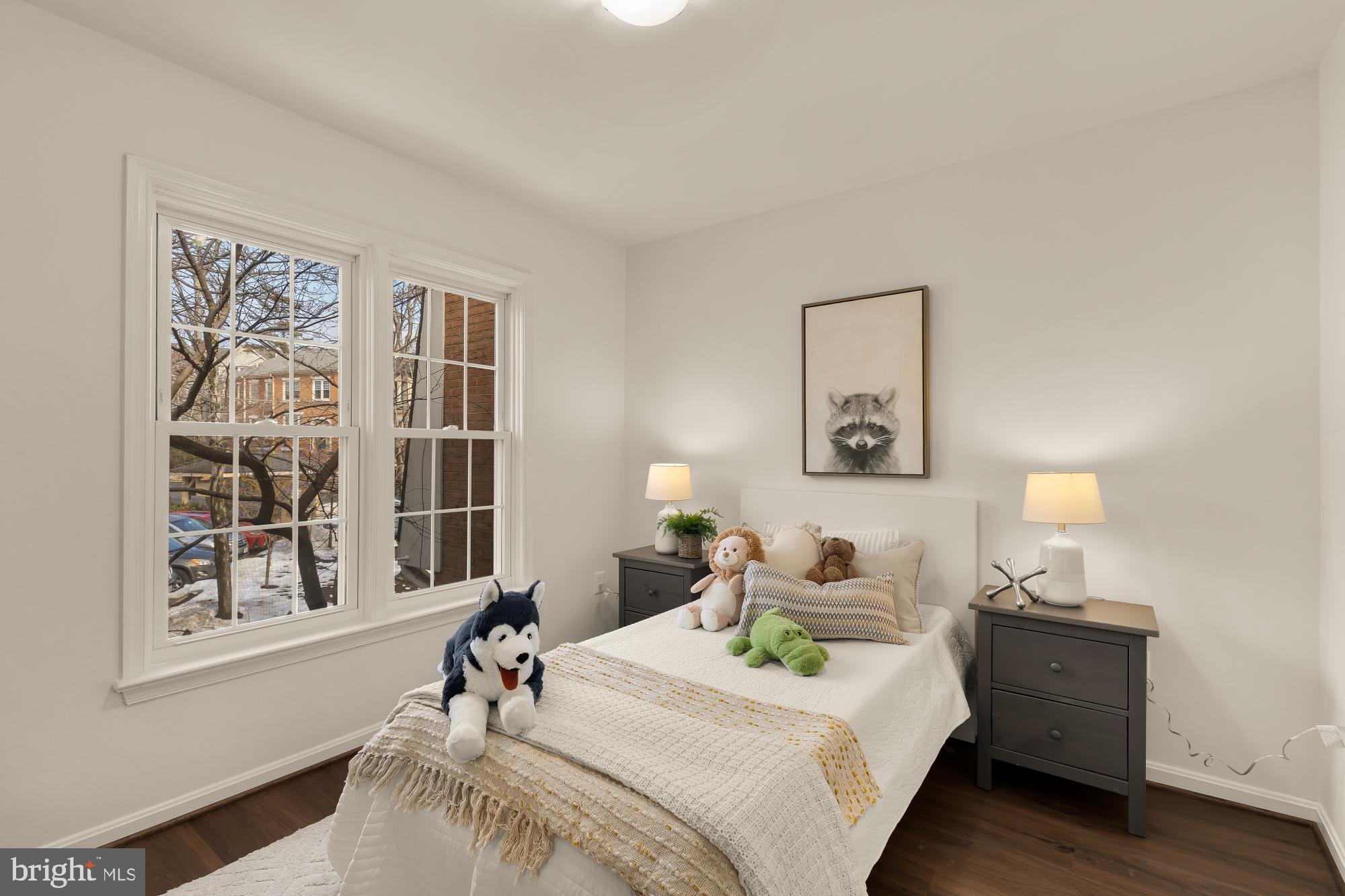 241 GRETNA GREEN COURT