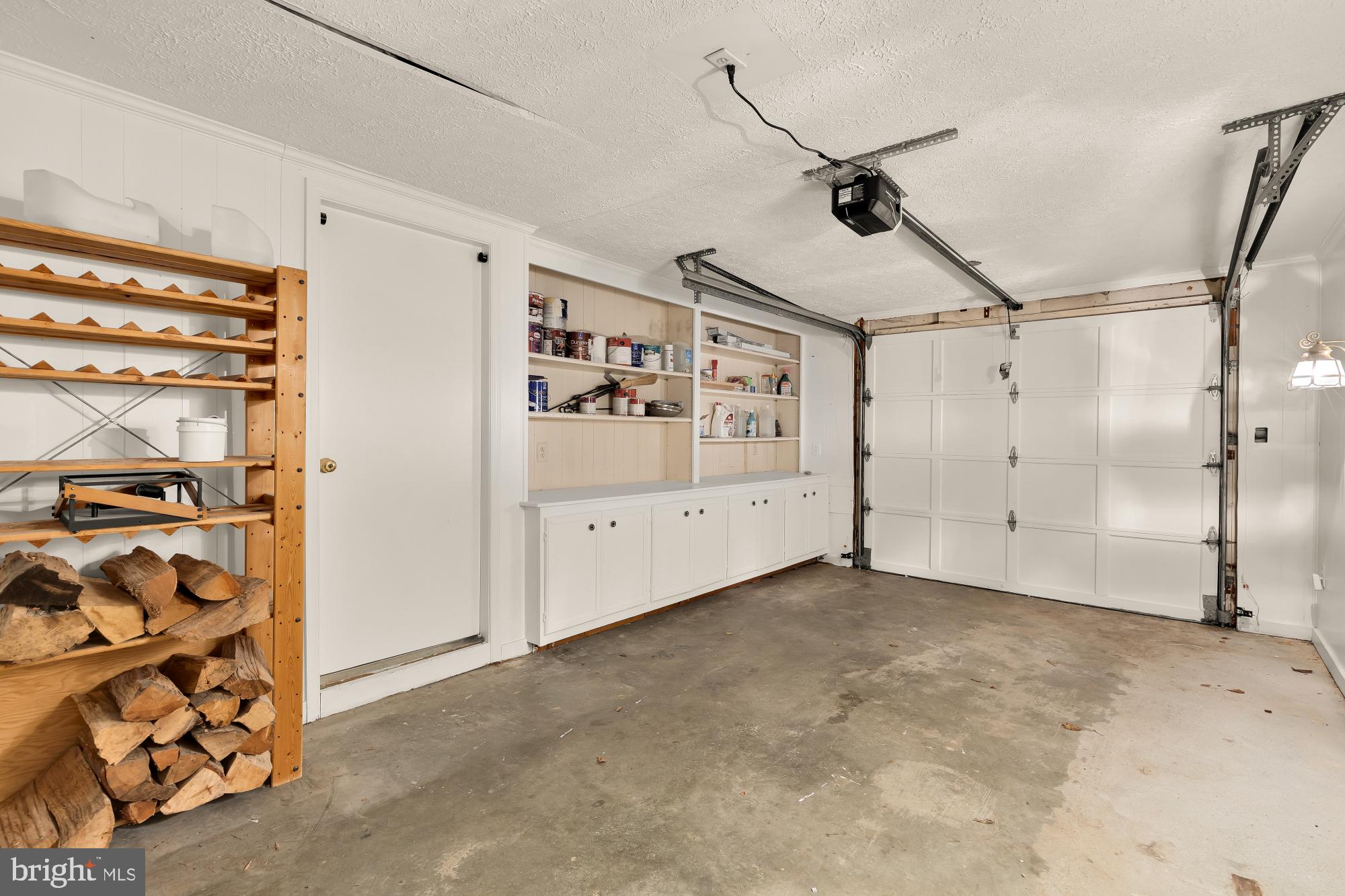 241 GRETNA GREEN COURT