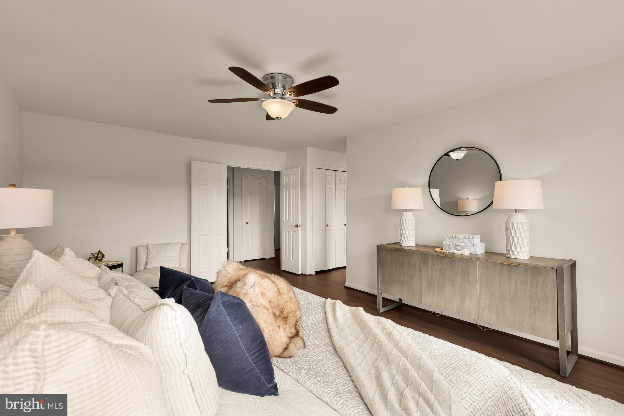 241 GRETNA GREEN COURT