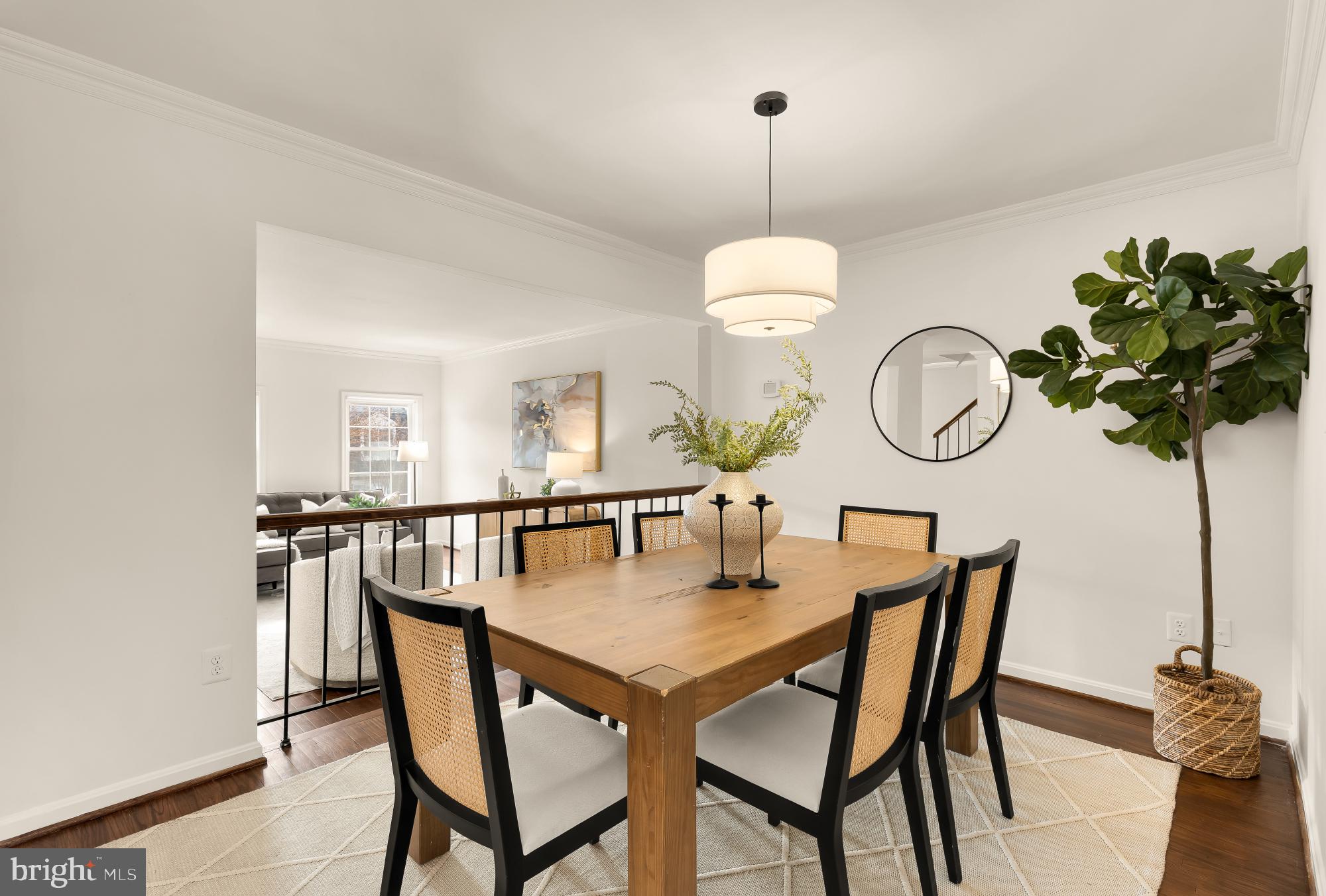 241 GRETNA GREEN COURT