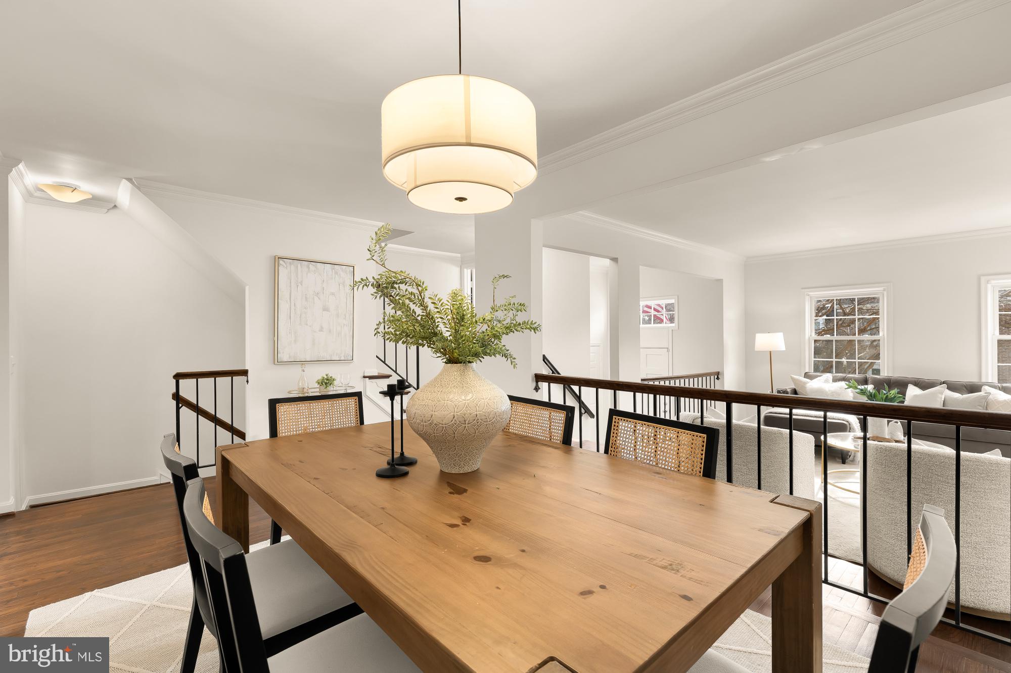 241 GRETNA GREEN COURT