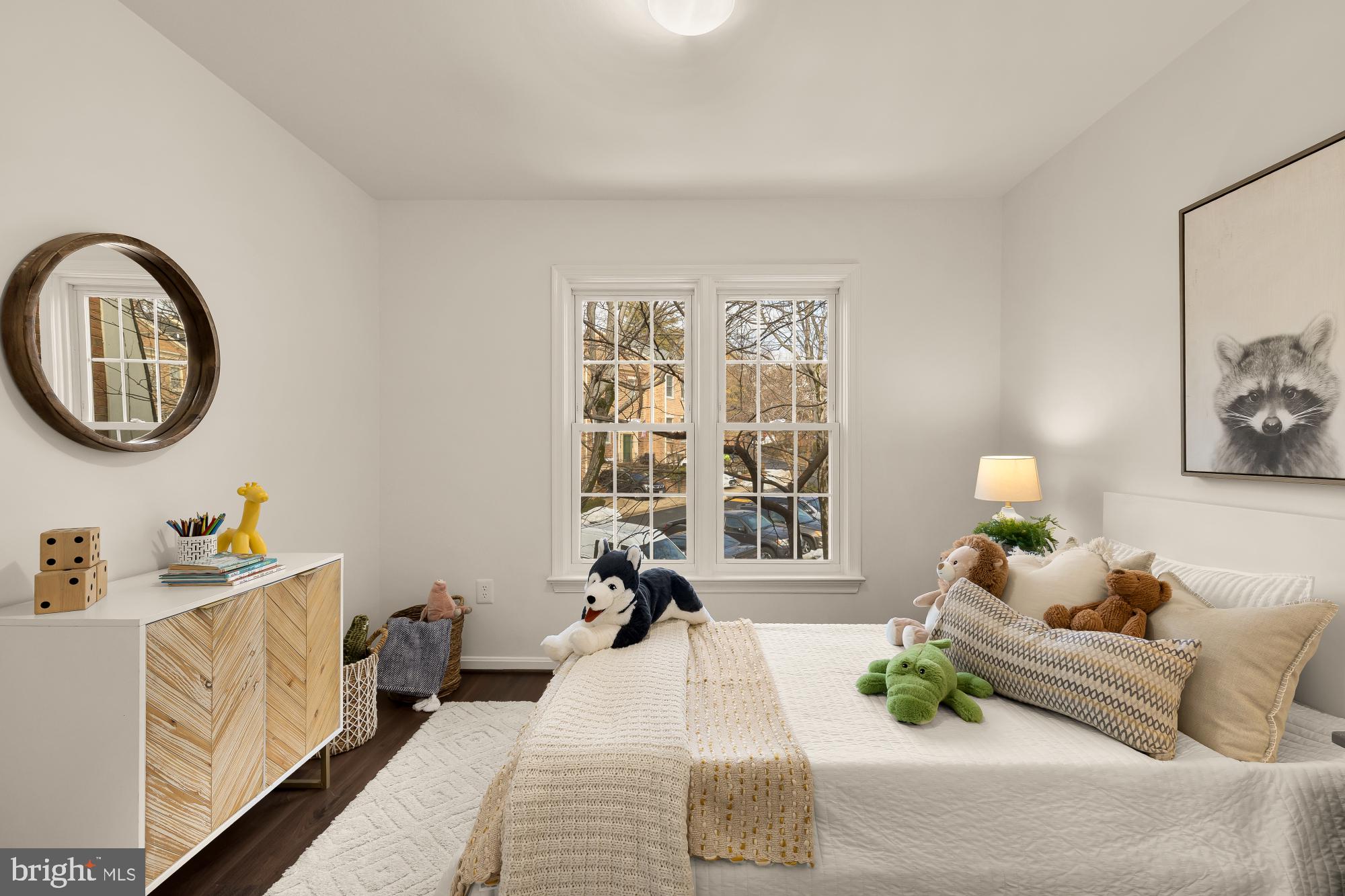 241 GRETNA GREEN COURT