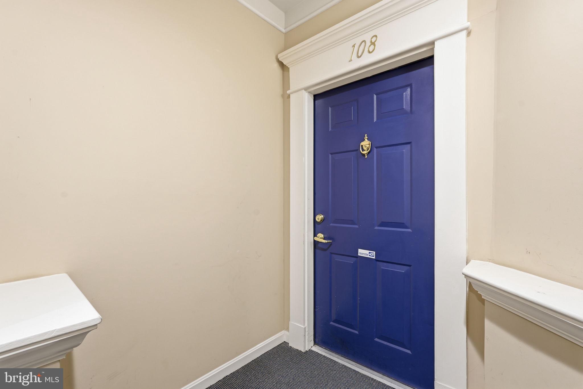 2931 DEER HOLLOW WAY 108