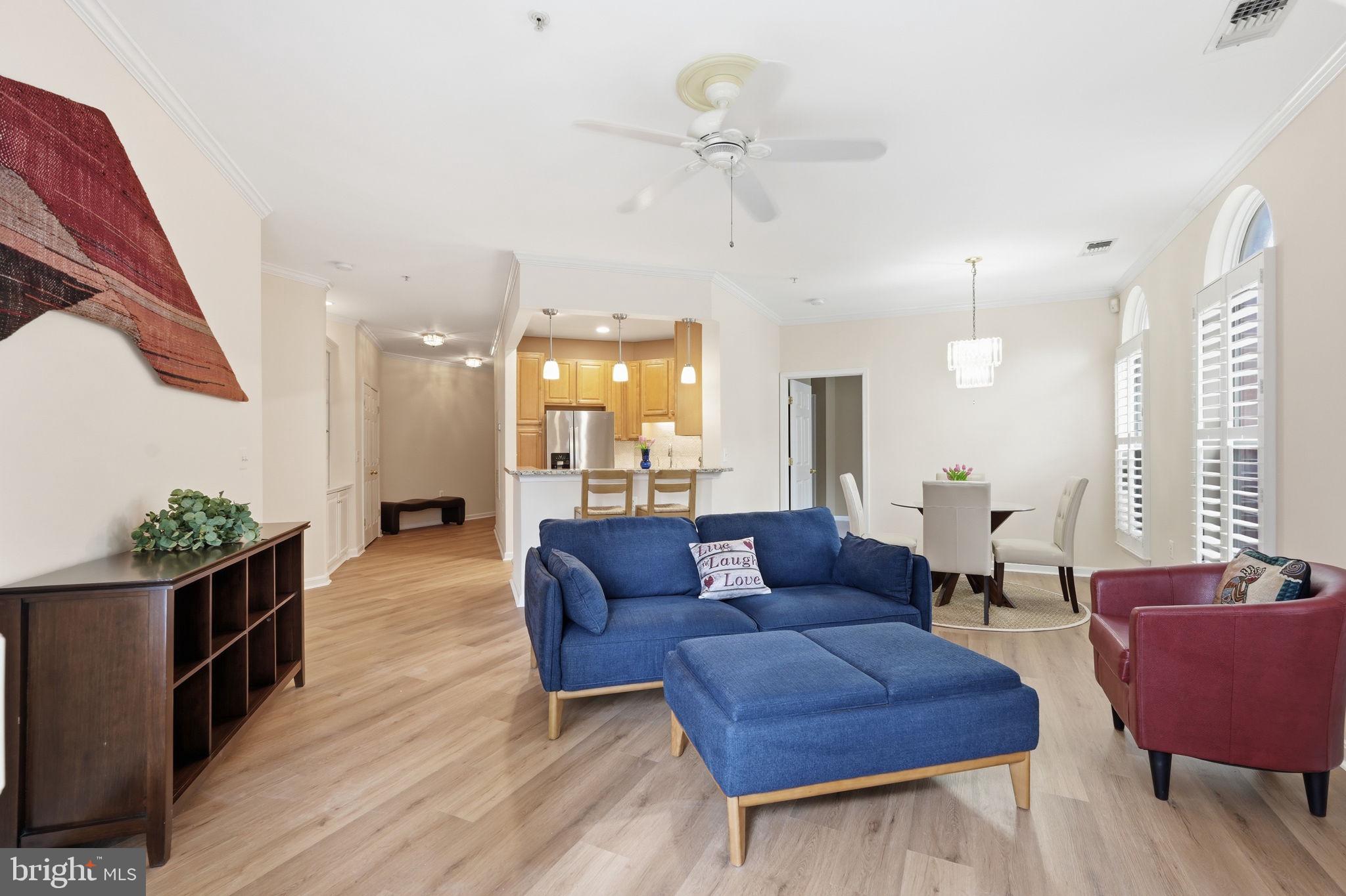 2931 DEER HOLLOW WAY 108