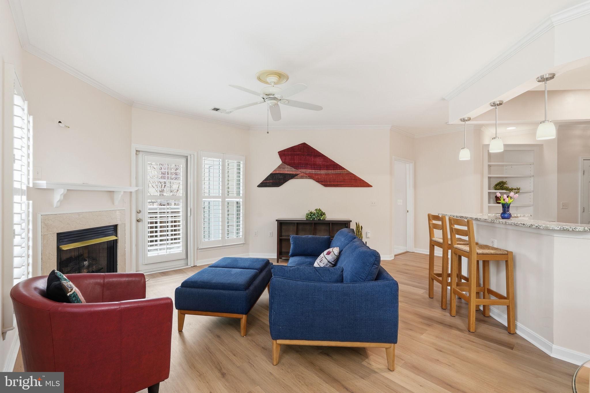 2931 DEER HOLLOW WAY 108