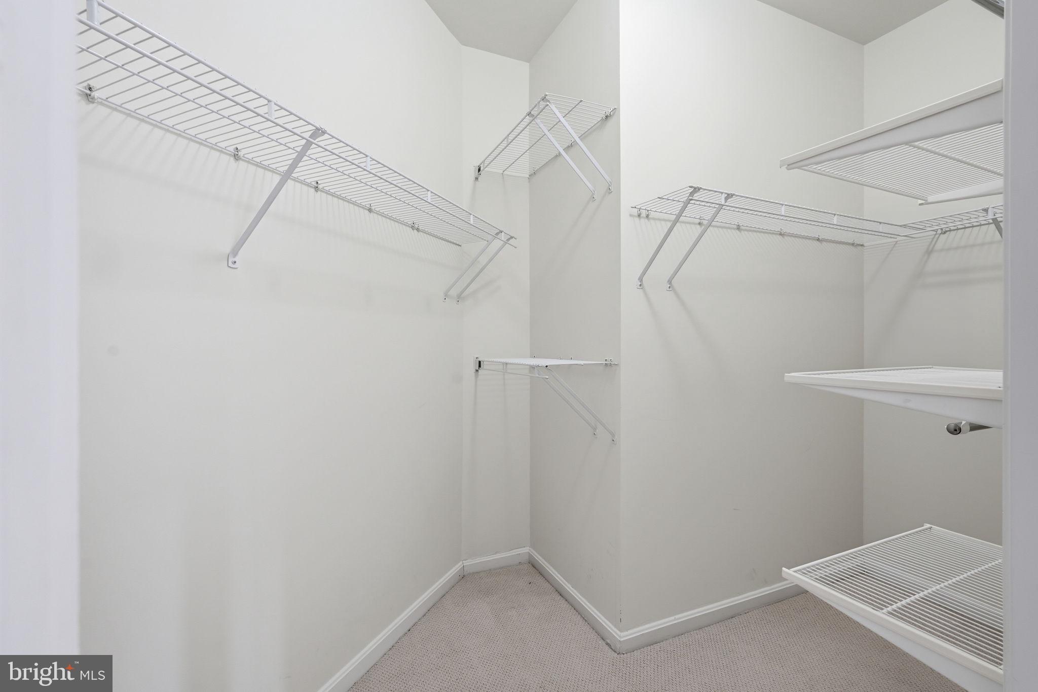 2931 DEER HOLLOW WAY 108