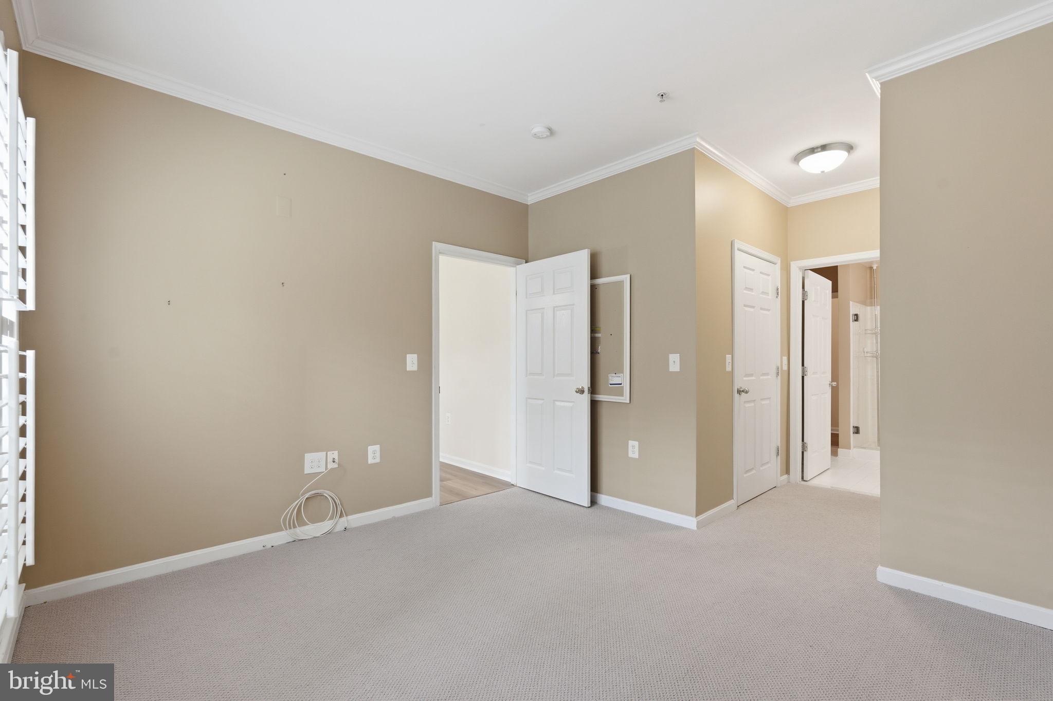 2931 DEER HOLLOW WAY 108