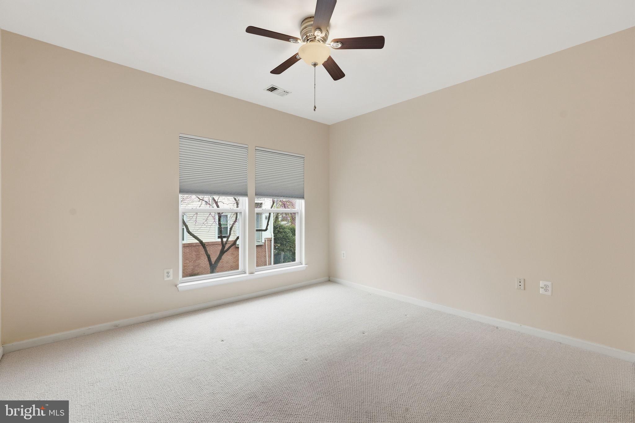 2931 DEER HOLLOW WAY 108