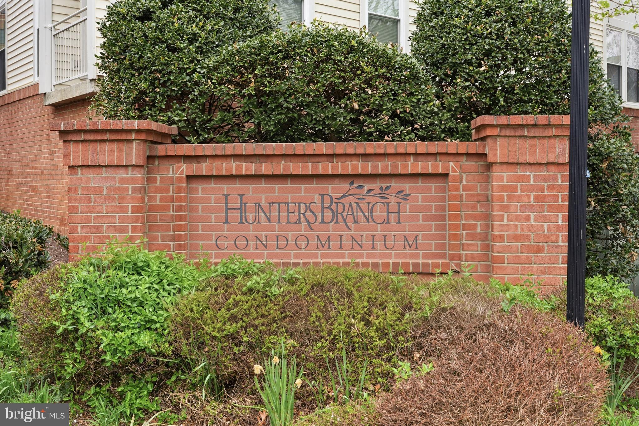 2931 DEER HOLLOW WAY 108