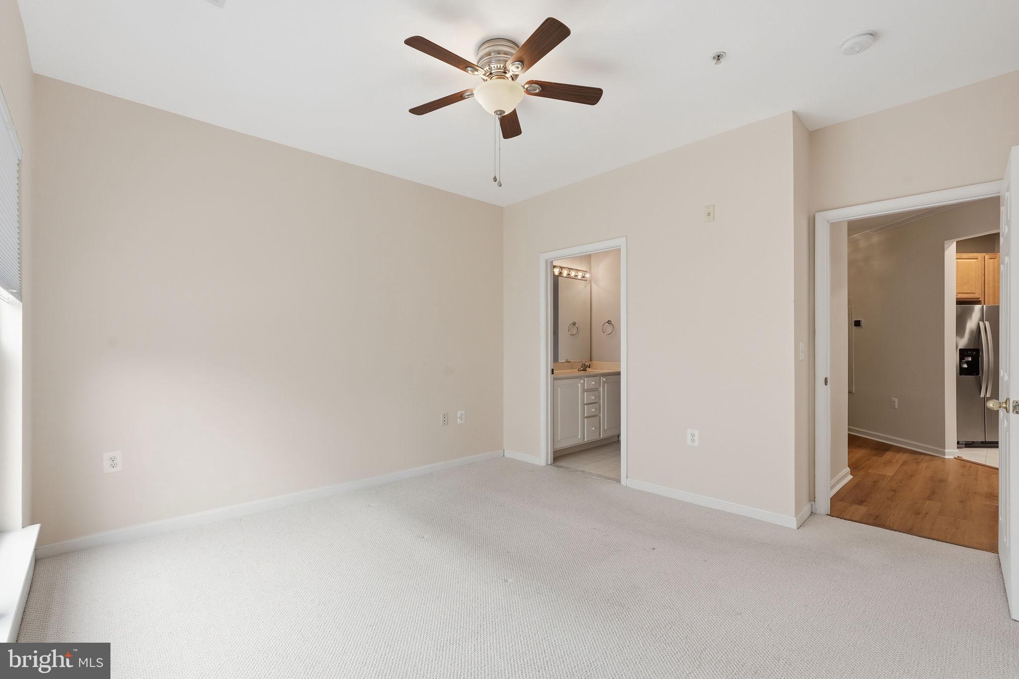 2931 DEER HOLLOW WAY 108