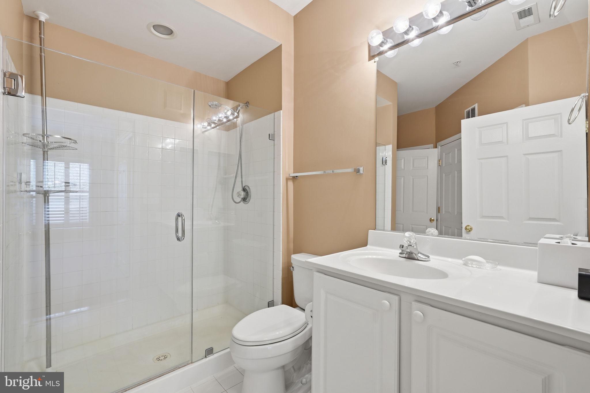 2931 DEER HOLLOW WAY 108