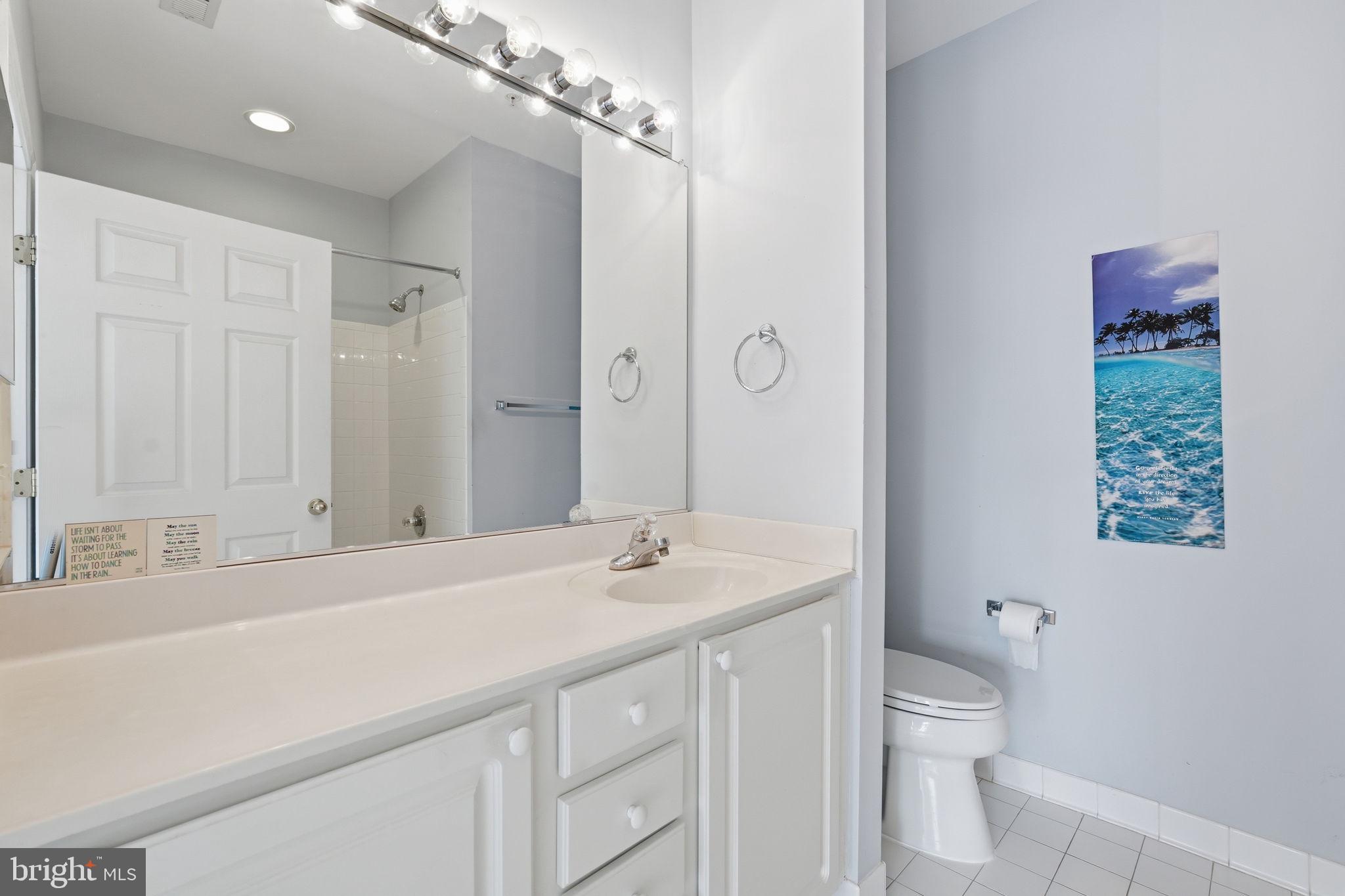 2931 DEER HOLLOW WAY 108